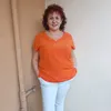 danielarenatozero