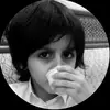 iilliii80