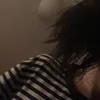 akyraxe
