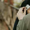 calm._7