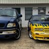 CADEN82FOX