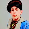 user7202504240353