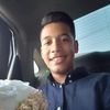 noga.mostafa29