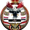 user2610911318217