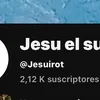 jesu.el.susi