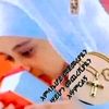 user8106841311235