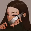 yasmin666333