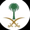 user9824502178522