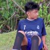 wahyu_peluang