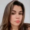 oliveirap0ly1
