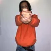 carlos_nbg408