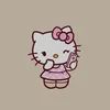 carmen_espl