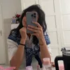 fxzmc