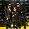 fan.de.los.picus.10