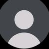 alexr7frias_hdz