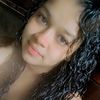 jessylopez7811