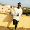 user9153942424932