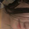 esmeralda.vicente294