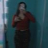 user6z0sk9oq80