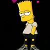 antony.castaeda03