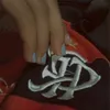 vitria.souza8549