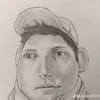 nathan.benny2