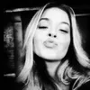 lexiessaep