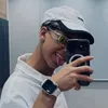 math_6428