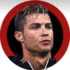 sword_ahmed