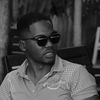 bernick_the_0ne