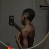 wendinhooow
