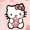 maythecusme21