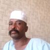 user5861165916929