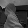 lonerboy887
