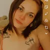 .acuario656