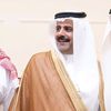 abu.saud.707
