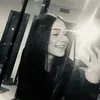 _estherrr02