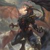 rpg_gamer35