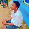 user1290471800342