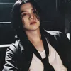 bts66440