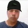 luiz.fernando33686