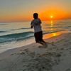mostafa.amr0668