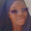 mmesylla2202
