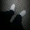 erick.50522