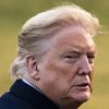 likeifyouhatetrump_