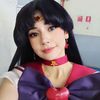 camichan002