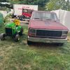 tristan_the_tractor
