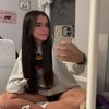 ava.dudek