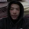 ili_389