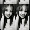 yoikiapril8